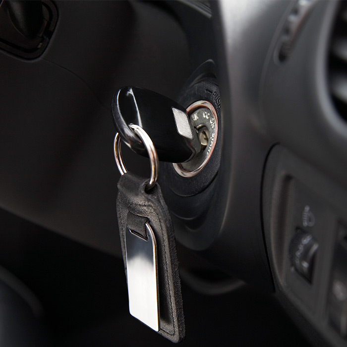 Trustworthy Background